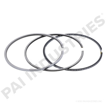 305064 Caterpillar Piston Ring Set | PAI