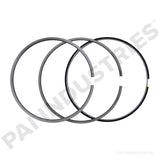 305064 Caterpillar Piston Ring Set | PAI