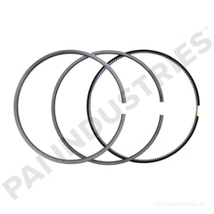 305064 Caterpillar 3176 / C10 / C13 Piston Ring Set | PAI | JAK's Diesel