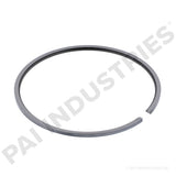 COMPRESSION PISTON RING