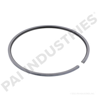 305065 Caterpillar Compression Piston Ring | PAI