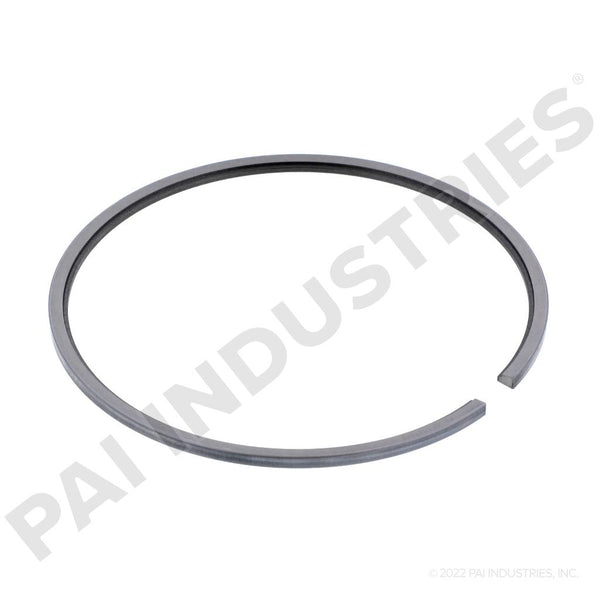 COMPRESSION PISTON RING