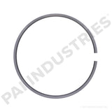 305065 Caterpillar Compression Piston Ring | PAI