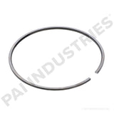 INTERMEDIATE PISTON RING