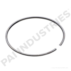 INTERMEDIATE PISTON RING