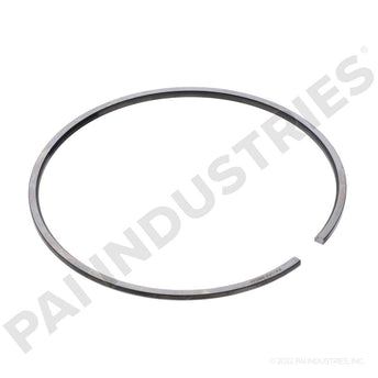 305066 Caterpillar Intermediate Piston Ring | PAI