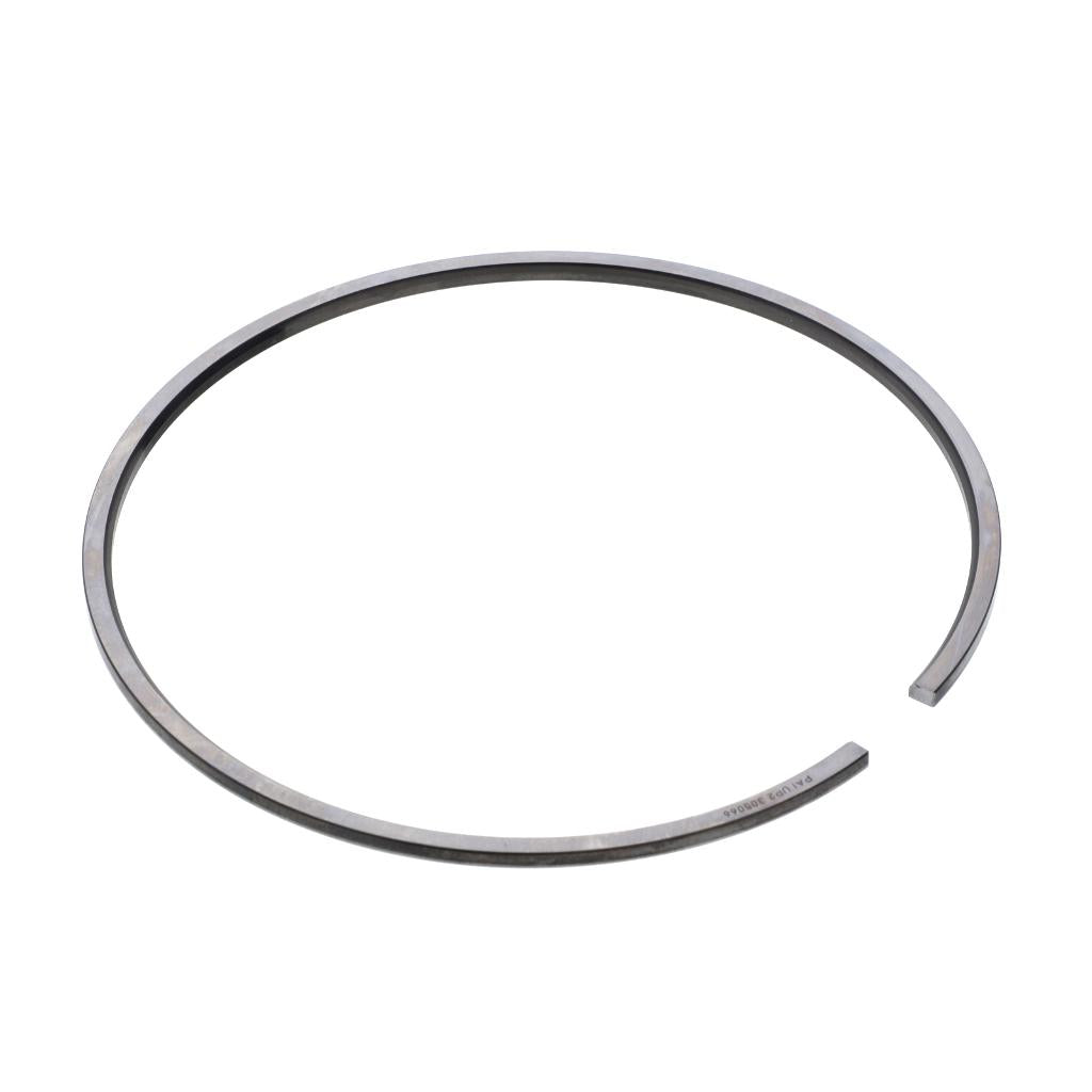 Cat / Caterpillar INTERMEDIATE PISTON RING