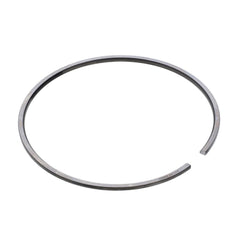 Cat / Caterpillar INTERMEDIATE PISTON RING