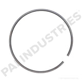 305066 Caterpillar Intermediate Piston Ring | PAI