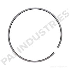 305066 Caterpillar 3176 / C10 / C13 Intermediate Piston Ring | PAI | JAK's Diesel