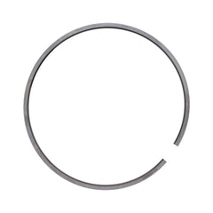 Cat / Caterpillar INTERMEDIATE PISTON RING