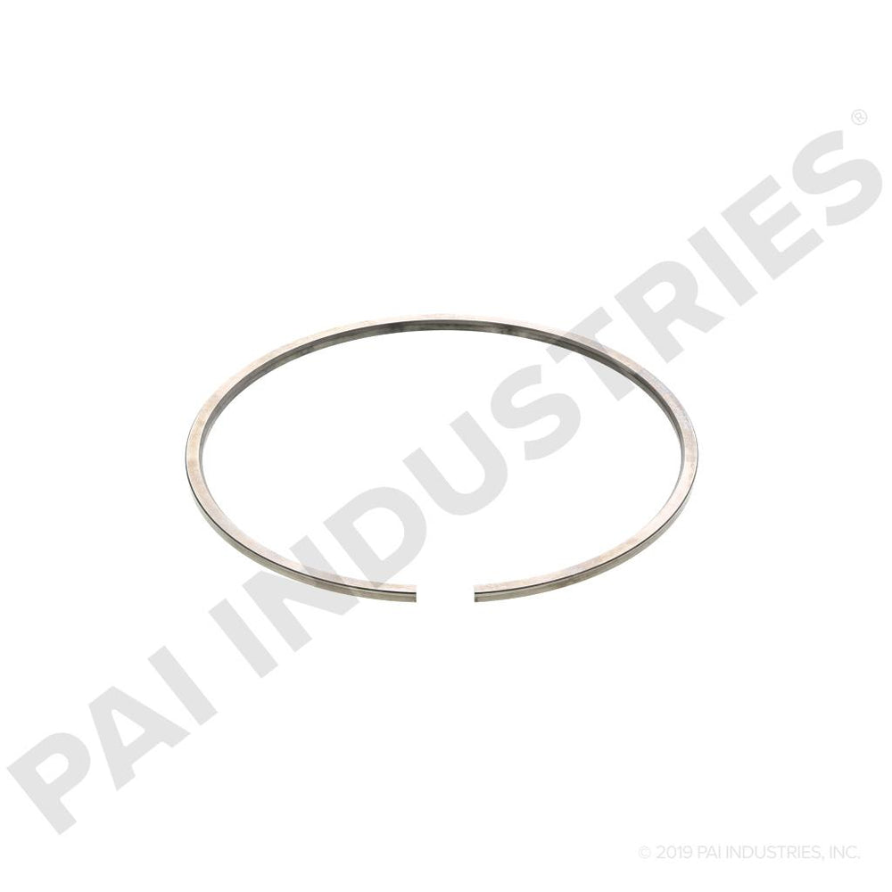 INTERMEDIATE PISTON RING