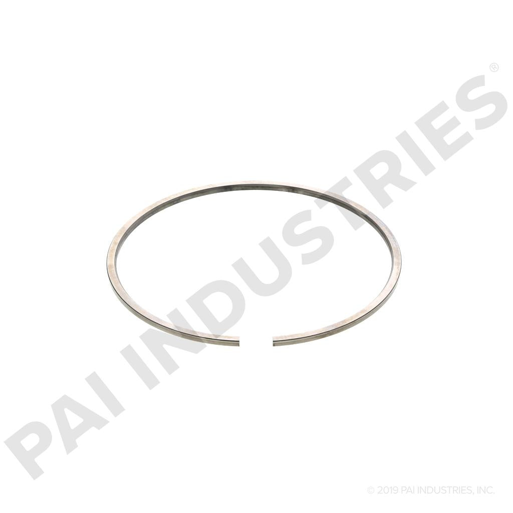 INTERMEDIATE PISTON RING
