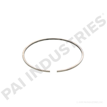 305067 Caterpillar Intermediate Piston Ring | PAI