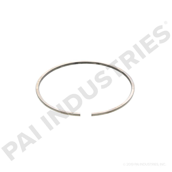 INTERMEDIATE PISTON RING