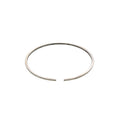 Cat / Caterpillar C10 ENGINE INTERMEDIATE PISTON RING