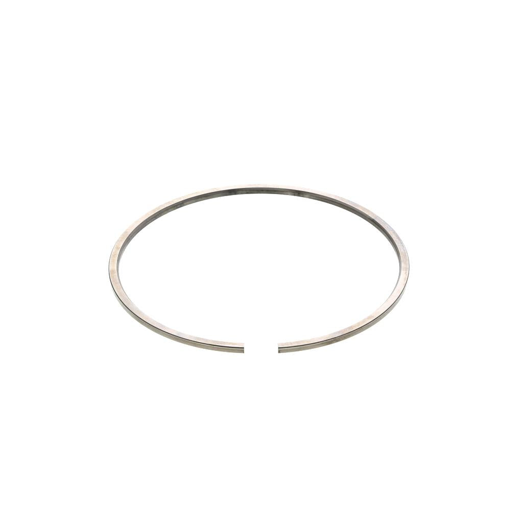 Cat / Caterpillar C10 ENGINE INTERMEDIATE PISTON RING