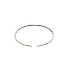 Cat / Caterpillar C10 ENGINE INTERMEDIATE PISTON RING