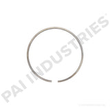 305067 Caterpillar Intermediate Piston Ring | PAI