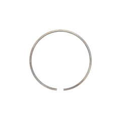 Cat / Caterpillar C10 ENGINE INTERMEDIATE PISTON RING