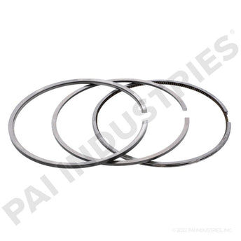 305068 Caterpillar Piston Ring Set | PAI