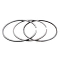 Cat / Caterpillar C10 ENGINE PISTON RING SET