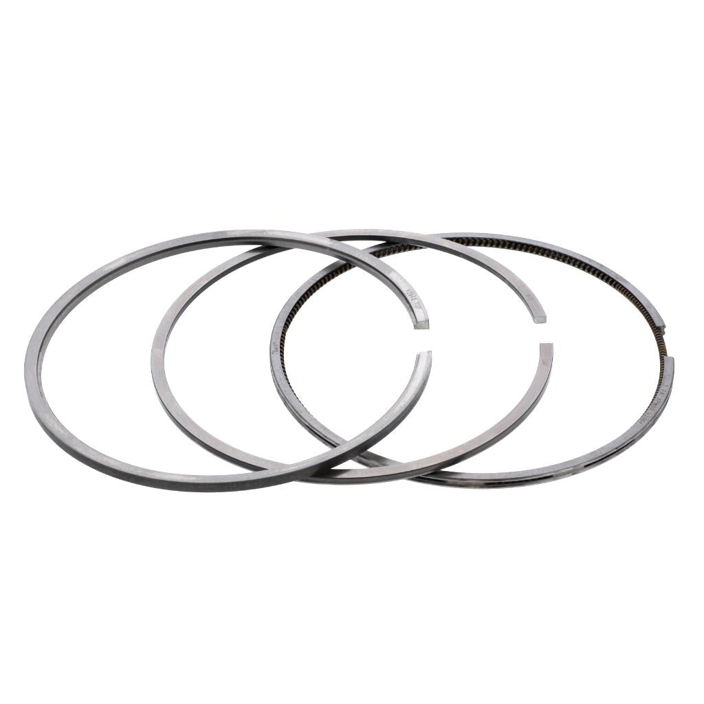 Cat / Caterpillar C10 ENGINE PISTON RING SET
