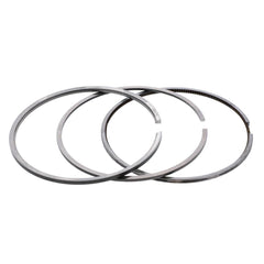 Cat / Caterpillar C10 ENGINE PISTON RING SET