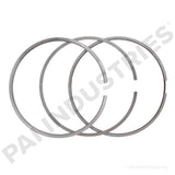 305068 Caterpillar Piston Ring Set | PAI