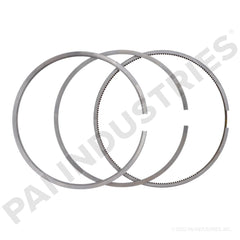 305068 Caterpillar C10 Piston Ring Set | PAI | JAK's Diesel