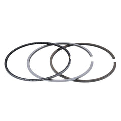 305069HP Cat / Caterpillar C13 ENGINE HIGH PERFORMANCE RING SET