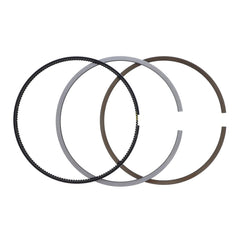 305069HP Cat / Caterpillar C13 ENGINE HIGH PERFORMANCE RING SET