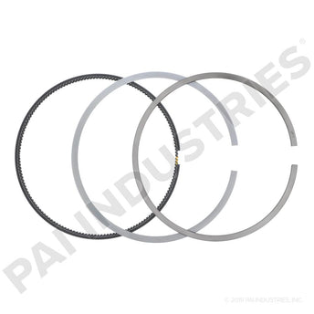 305069 Caterpillar Piston Ring Set | PAI