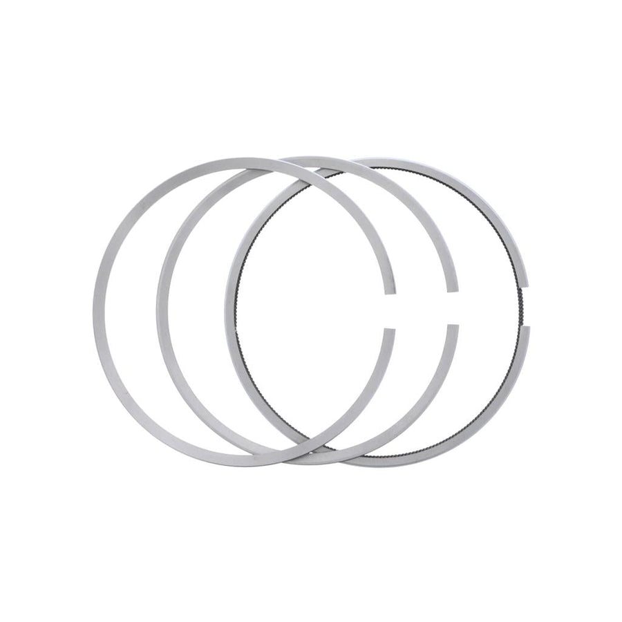 305073 Caterpillar 3300 / 3306 Piston Ring Set