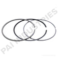 Caterpillar C18 Piston Ring Set