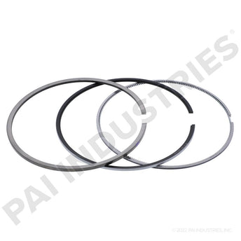 305077 Caterpillar Piston Ring Set | PAI