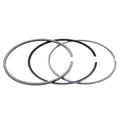 Cat / Caterpillar C18 ENGINE PISTON RING SET