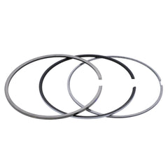 Cat / Caterpillar C18 ENGINE PISTON RING SET