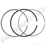 305077 Caterpillar Piston Ring Set | PAI