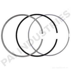 305077 Caterpillar C18 Piston Ring Set | PAI | JAK's Diesel
