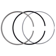 Cat / Caterpillar C18 ENGINE PISTON RING SET