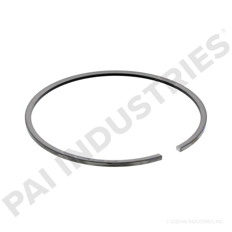 Caterpillar C18 Compression Piston Ring, PAI 305078 (OEM 2239159), Pack of 1