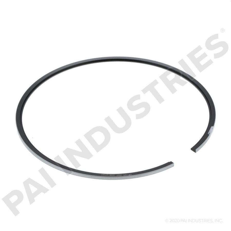 Caterpillar C18 Intermediate Piston Ring, PAI 305079 (OEM 2382707), Pack of 1