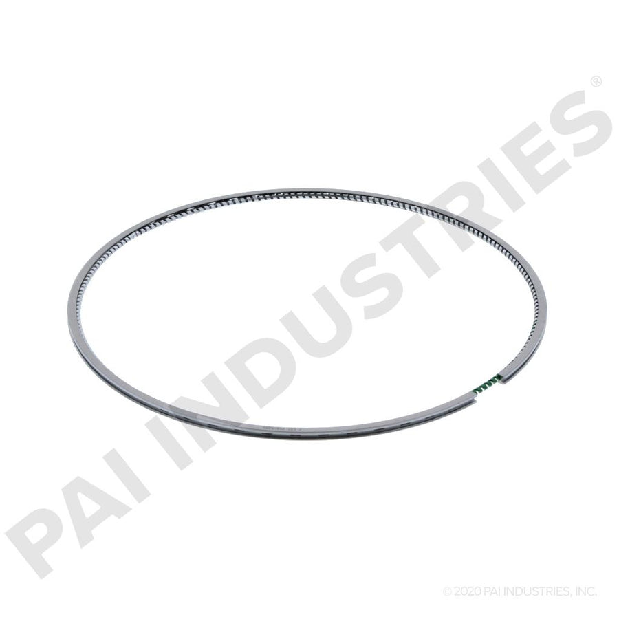 Caterpillar C18 Oil Control Piston Ring, PAI 305080 (OEM 2465659), Pack of 1