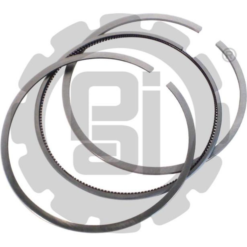 Cat / Caterpillar 3500 SERIES PISTON RING SET