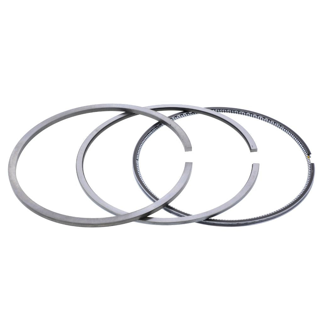 Cat / Caterpillar 3406 NATURAL GAS PISTON RING SET