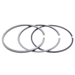 Cat / Caterpillar 3406 NATURAL GAS PISTON RING SET