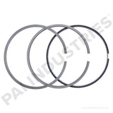 305085 Caterpillar Piston Ring Set | PAI