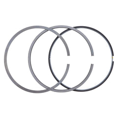 Cat / Caterpillar 3406 NATURAL GAS PISTON RING SET