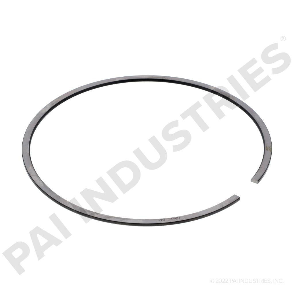 INTERMEDIATE PISTON RING